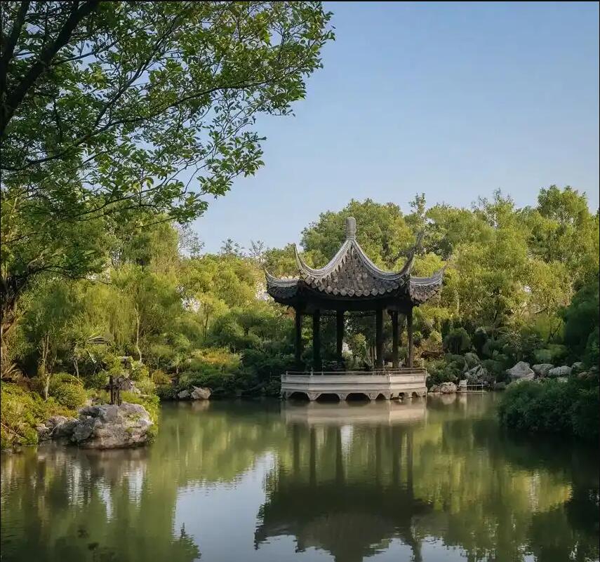 宾川县沙砾餐饮有限公司